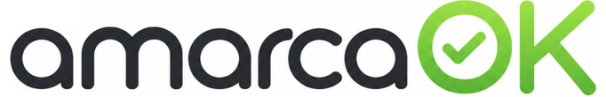 amarcaok